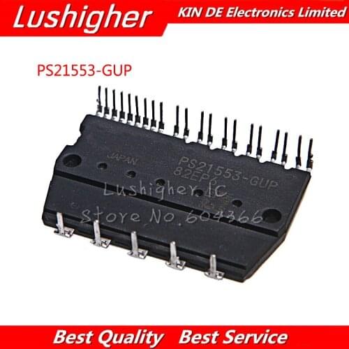 PS21553-GUP Module