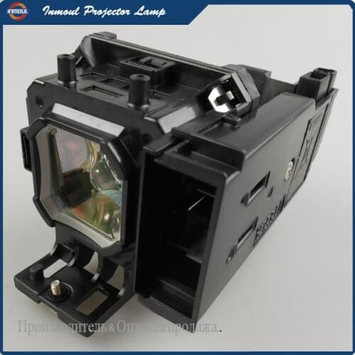 Compatible Projector Lamp VT85LP for NEC VT480 / VT490 / VT491 / VT580 / VT590 / VT595 / VT695 / VT495 / VT480G / VT490G