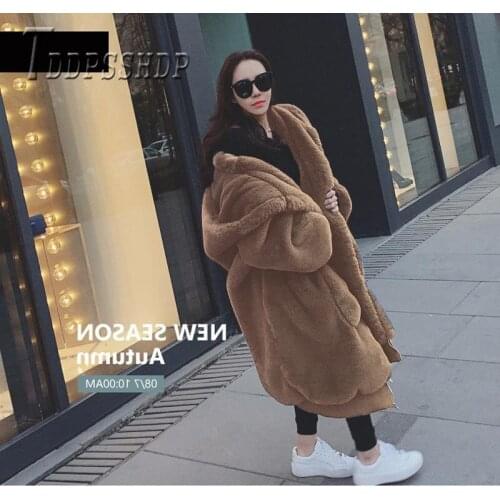 TDDPSSHDP Women's Jackets