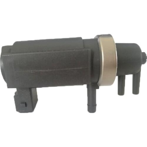 14956-EB70B 14956EB70B 14956 EB70B Vacuum Turbo Boost Pressure Converter Valve For Nissan Pathfinder R51 Navara D40 Cabstar