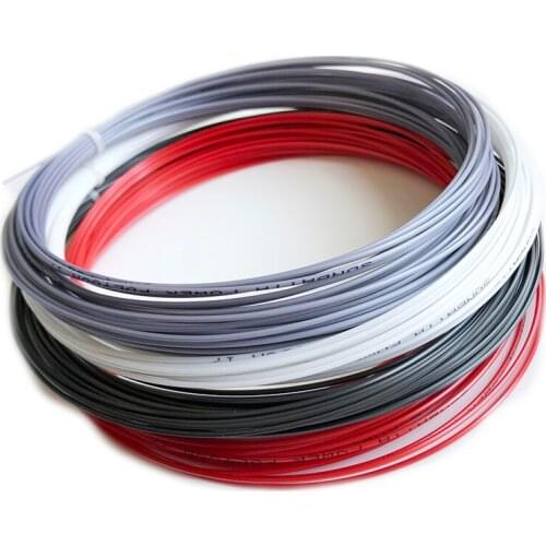 ZARSIA Tennis Accessories