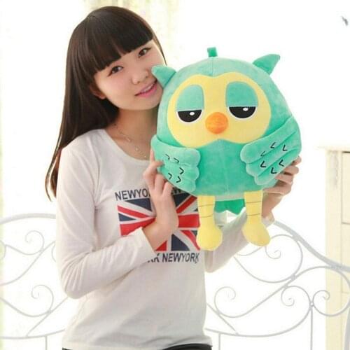 Игрушки из мультфильмов ZTTO China At AliExpress