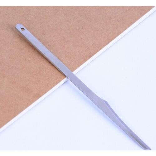 2pcs Toe Nail Shaver Feet Pedicure Knife Kit Foot Callus Rasp File Dead Skin Remover Foot Care Tools Manicure Pedicure Tools