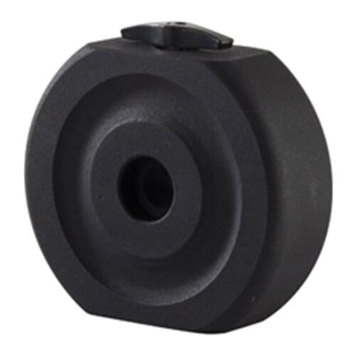 7.7kg Heavy Hammer Is Suitable for Small and Medium-sized Equatorial Telescope Such as CGEM