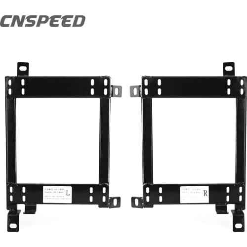 Ando racing Car Accessories