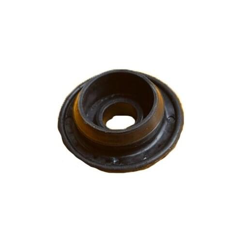 CAR water tank rubber pad rubber For dMo nd eoF ies taT ier raT els tar Ixi on water tank fixed upper and lower rubber piers