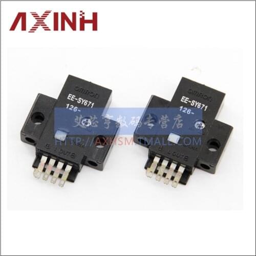 Free Shipping EE-SY671 SY671