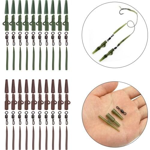 Bouti1583 Fishing Goods