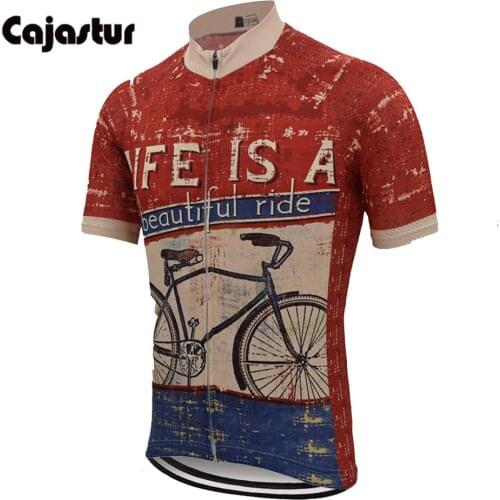 Быстросохнущие футболки Cajastur China At AliExpress