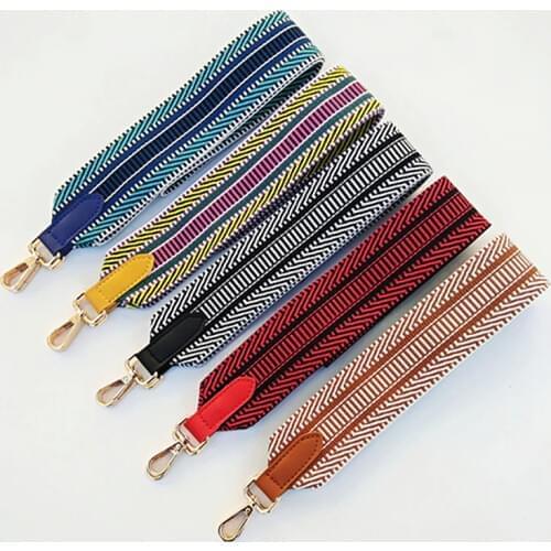 Дамские сумки HJKL China At AliExpress