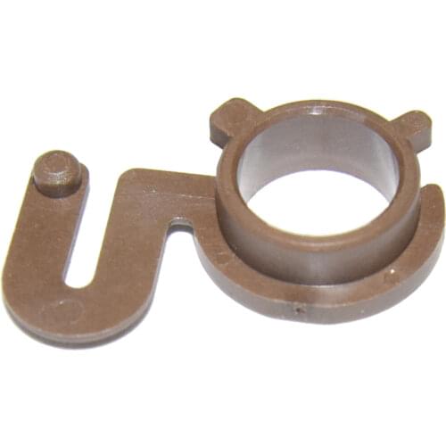 HP Spare Parts For Printers