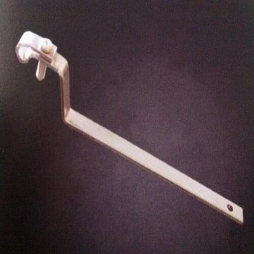 Piano tuning tools accessories - 1PCS Grand Piano sostenuto rod , W-21 - Piano repair parts