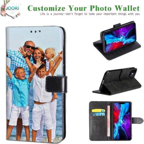 JOOKI Xiaomi Mi 11 Phone Cases