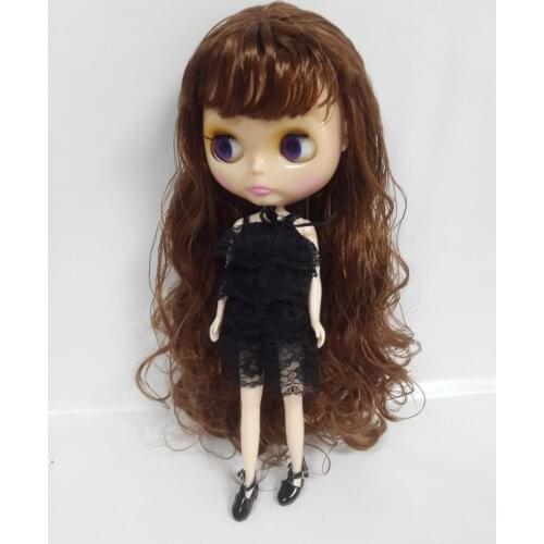 Girl doll selling ,Series NO.WWE9S