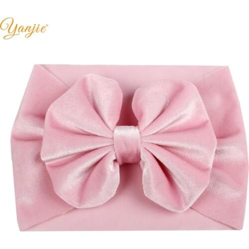 Товары для мам и малышей Lanmerry China At AliExpress