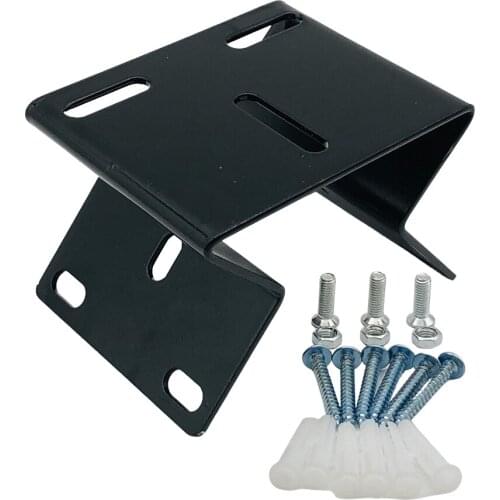 1080P PTZ IP Camera 2MP 5MP Outdoor Bullet Waterproof IP66 CCTV Surveillance Security Camera Pan Tilt 4X 10X Zoom Motion Onvif