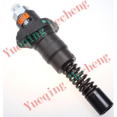 New Unit Pump 0414693005 for Bosch Deutz 02113694 VOLVO 3803941 2013 Engine