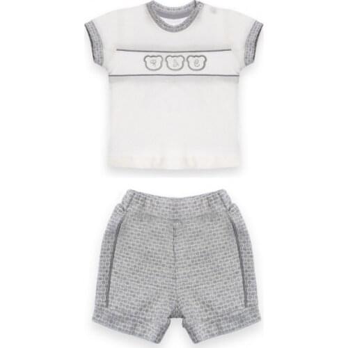 RBC Clothes For Boys