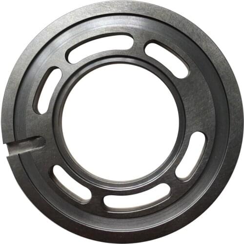 Pump Repair Kits for MF18 Hydraulic Motor Sauer Engineeing Parts Cylinder Block Piston Valve Plate Spare Parts Accessories