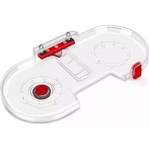 Replacement Electric Mop Water Tank For Dyson Xiaomi Vacuum Cleaner Household Mop Head Replacement Accessories Cleaning