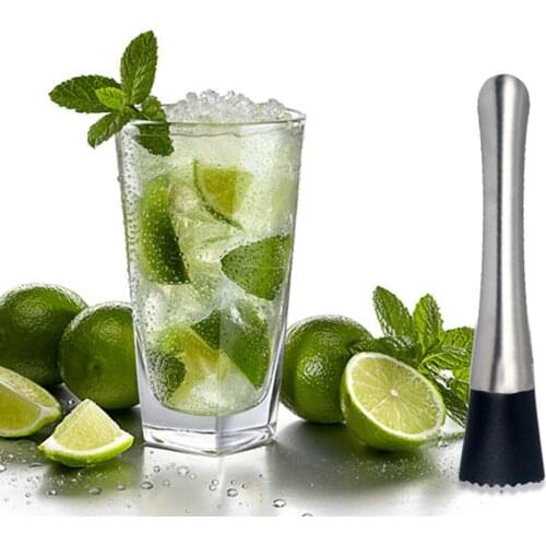 ZMHEGW Bar Inventory