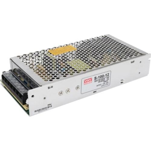 5v power supply DC12V 15V 24V 36V 48V laboratory transformer ac dc 24v source adapte