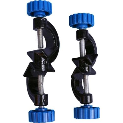 BDJK Laboratory Clamps
