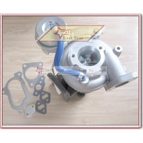 Free Ship CT12B 17201-58040 17201 58040 1720158040 Turbo Turbocharger For TOYOTA Hiace Hi-ace 96-02 15B-FTE 15BFTE 15B FTE 4.1L