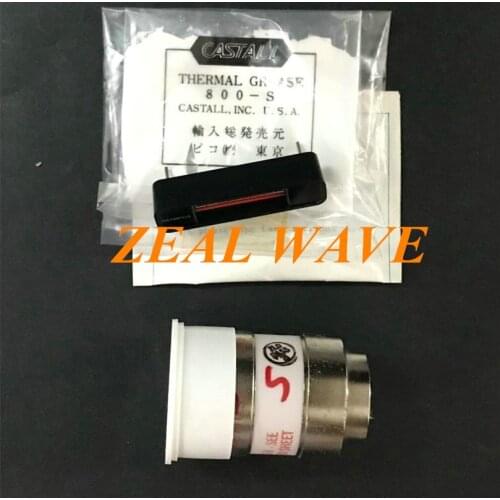 MB-361/K OLYMPUS Xenon Light Source Bulb CLV-10 Original Genuine