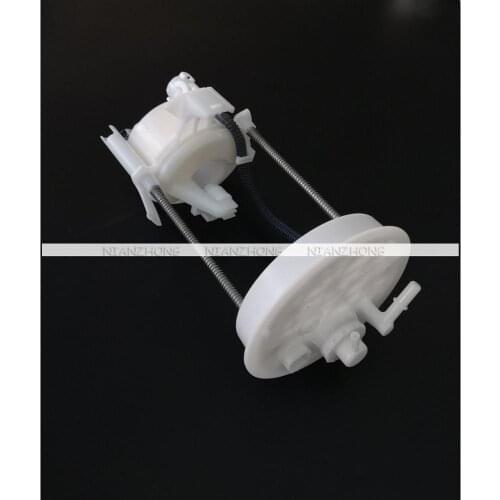 Quality Fuel Filter 17048-SNA-000 Fits For Honda Civic FA1 06-11