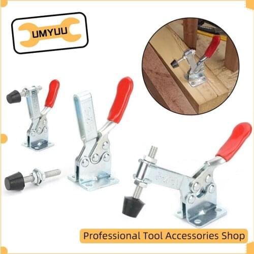 Зажимы и крепления LISM China At AliExpress