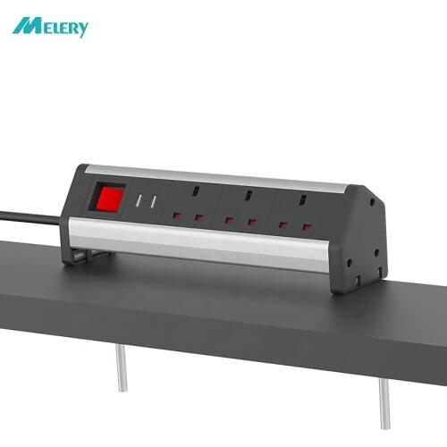 Переходники для розеток Melery China At AliExpress