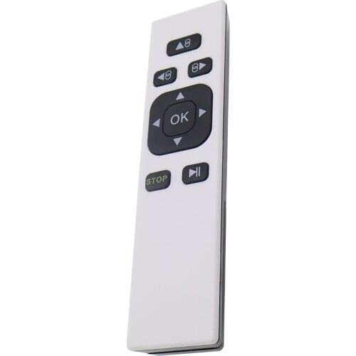 High quality remote control for robot hobot 168 hobot 188 268 window cleaning robot Accessories Universal