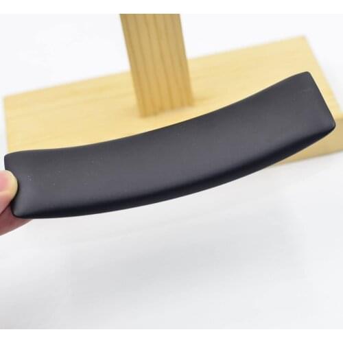 Replacement Headband Ear Pads Foam Cushion Pillow Parts Cover for Akg k550 k551 k553 k 550 551 Headphones (Headband)