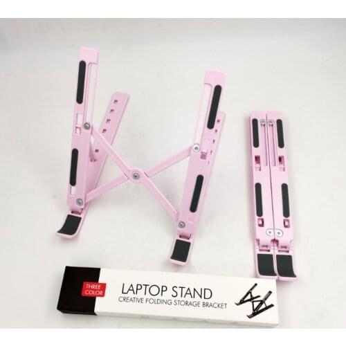 TEN－WIN Holders For Laptops