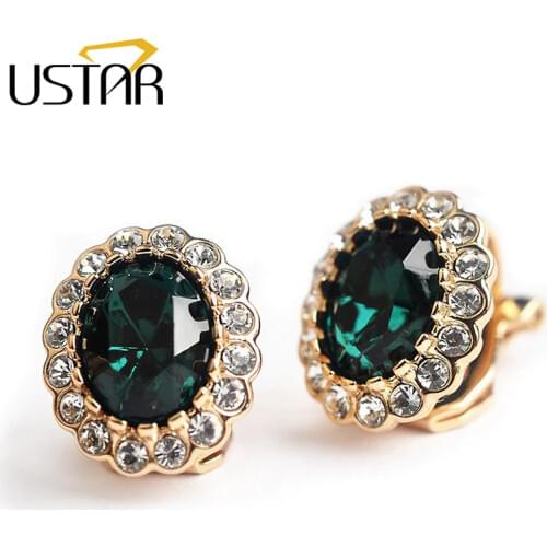 USTAR Clips