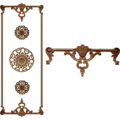 VZLX Frames For Photos
