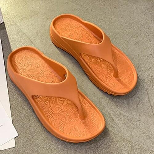 Сланцы WOTTE China At AliExpress