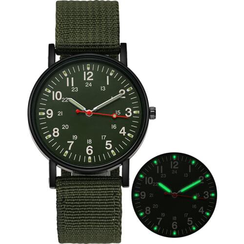 Военные часы YESOOK China At AliExpress