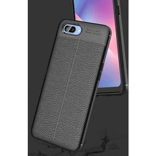 YUESHANG Oppo R17 Pro Phone Cases