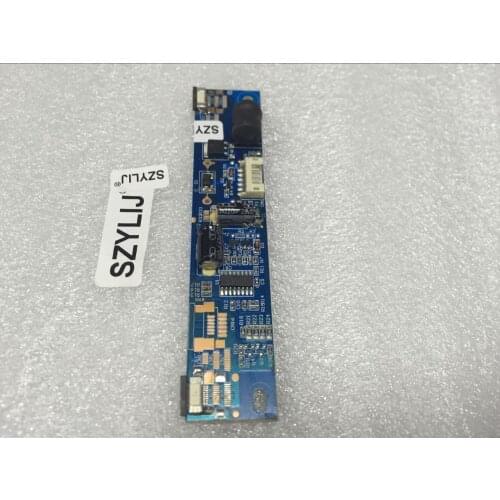 1pcs/lote Good quality LED19 originais inversor E328942 HQ-LED60-1 HQ-LED20L2 HQ-LED60-1C HQ-LED60E2 HQ-LED60F HQ-LED20E todos e