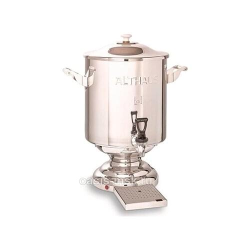 Althaus Electric Kettles