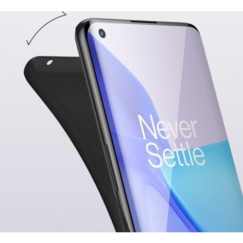 Чехлы для телефонов OnePlus Benks China At AliExpress