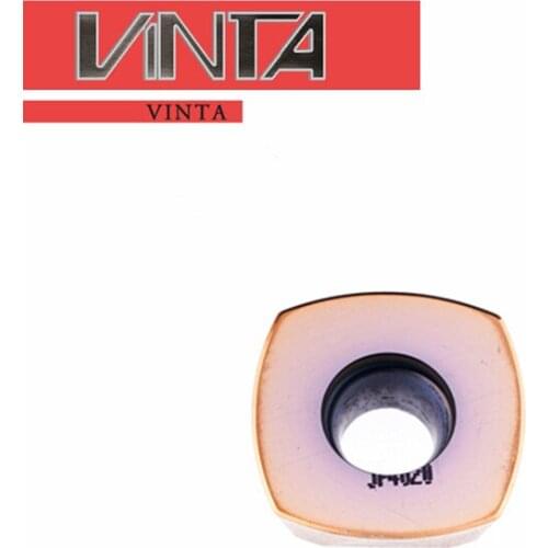 Free shipping cutting tool carbide insert cnc tools SDNW1505ZDTN-R15 JP4020 R4.5 high-speed milling 10pcs/lot