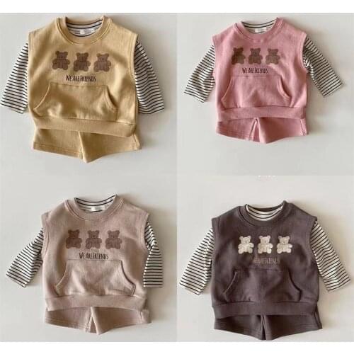 BOBOTCNUNU Travel Vests