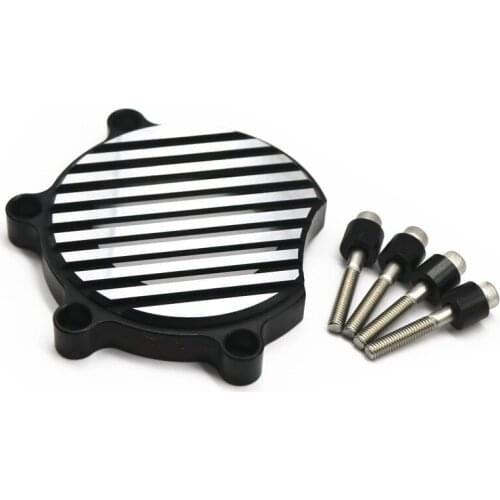 Rebel CMX 300 500 Right Engine Case Pulse Timing Cover Guard Crash Slider Protector For HONDA CMX300 CMX500 2017 2018 2019 2020