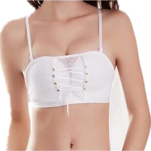 Силиконовые бюстгальтеры CHICKEN TOE China At AliExpress