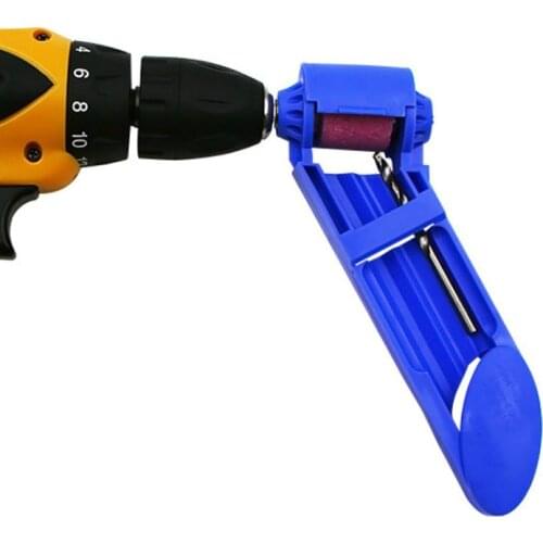 Граверы FNICEL China At AliExpress