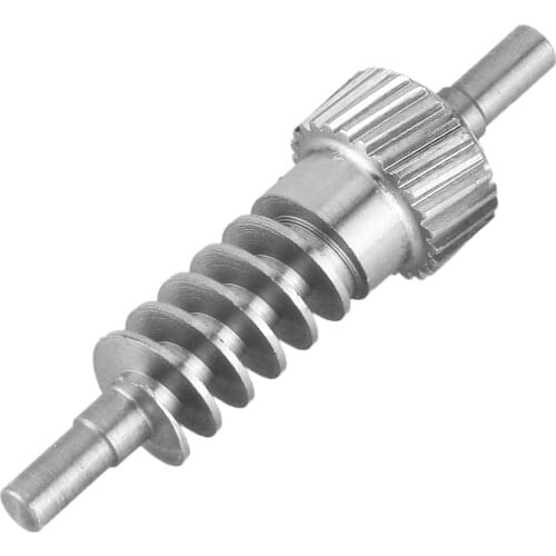 GISAEV Panels For Car Interior