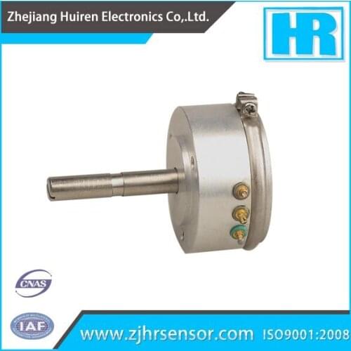 Датчики движения HR China At AliExpress